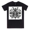C-Force Mens Icon Tee Thumbnail